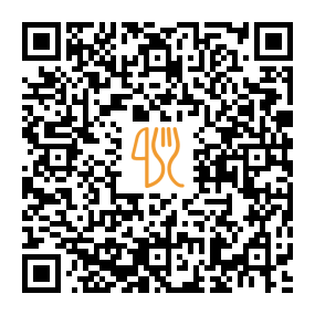 QR-code link către meniul Smoke It If Ya Got It Bbq