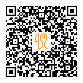 QR-code link către meniul Smoke It If Ya Got It Bbq