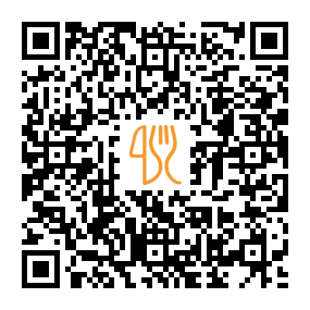 QR-code link către meniul Zipps Sports Grill