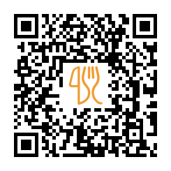 QR-code link către meniul Zelia's