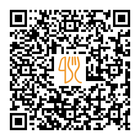 QR-code link către meniul Me So Hungry Weddings/ Catering