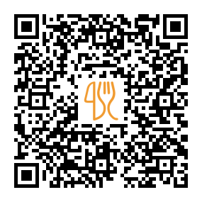 QR-code link către meniul Piccola Cucina