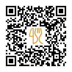 QR-code link către meniul L Ds Pizzan More