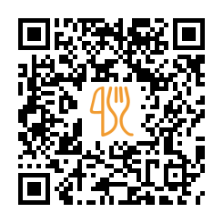 QR-code link către meniul El Tequila Salsa