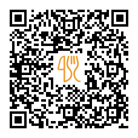 QR-code link către meniul Saigon Rose Vietnamese Rstrnt