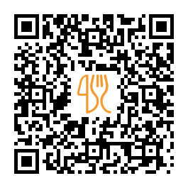 QR-code link către meniul Subway #26526