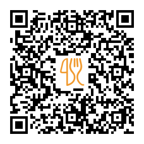 QR-code link către meniul La Barraca Tapas