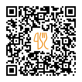 QR-code link către meniul Coyote Joe's