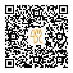 QR-code link către meniul Sawadee Thai Cuisine