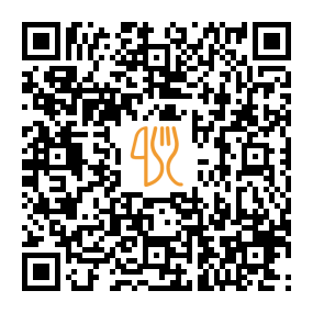 QR-code link către meniul El Gaucho Steak House