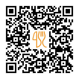 QR-code link către meniul Classic Inn