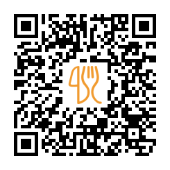 QR-code link către meniul Fiya