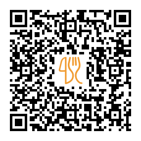 QR-code link către meniul Andale Snack Shack