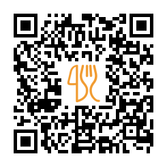 QR-code link către meniul Kremee