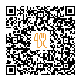 QR-code link către meniul Wheatland Cafe and Catering