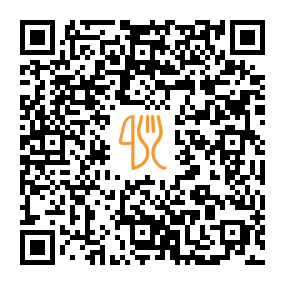 QR-code link către meniul Casa Martinez