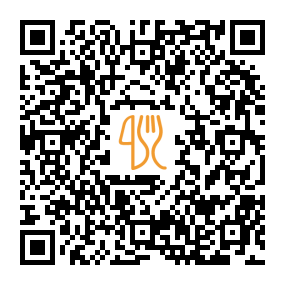 QR-code link către meniul Volcano Hot Stone Grill