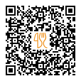 QR-code link către meniul Horseshoe Cafe