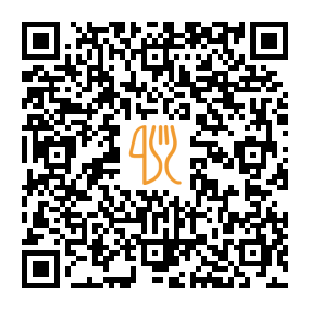 QR-code link către meniul Lotus Thai Cuisine