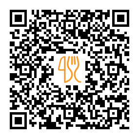 QR-code link către meniul Woodys Gentlemen Club