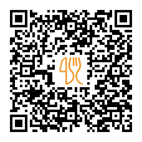 QR-code link către meniul King and i Thai