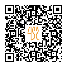 QR-code link către meniul PizzAmore