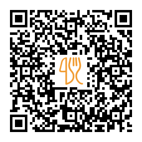 QR-code link către meniul Maid-Rite/TCBY