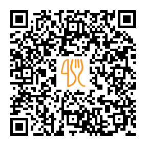 QR-code link către meniul Molankis Burgers