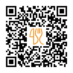 QR-code link către meniul Lucianos