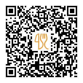 QR-code link către meniul Lucianos