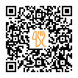 QR-code link către meniul Bavarian Grill