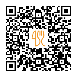 QR-code link către meniul Chim Thai Kitchen