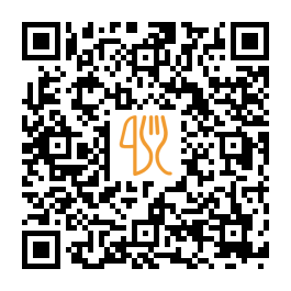 QR-code link către meniul Chim Thai Kitchen