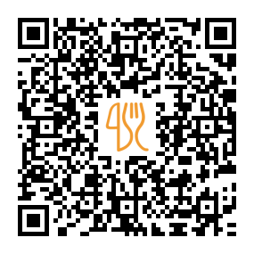 QR-code link către meniul Mason's Chicken & Seafood Grill