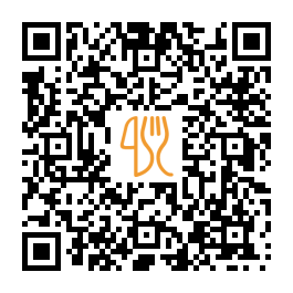 QR-code link către meniul QAB, LLC