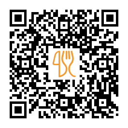 QR-code link către meniul Subway