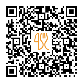 QR-code link către meniul Subway