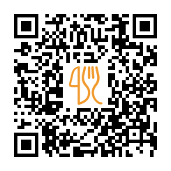 QR-code link către meniul Bond 45