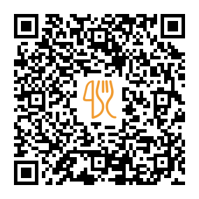 QR-code link către meniul Bonsai Japanese Steak house