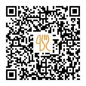 QR-code link către meniul Gyro Express