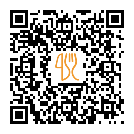 QR-code link către meniul Burger King #11781