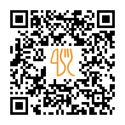 QR-code link către meniul Mc'Donalds