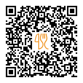 QR-code link către meniul The Squire's Pantry