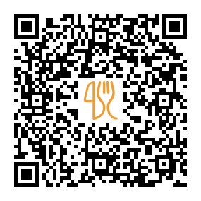 QR-code link către meniul Mannies Yan