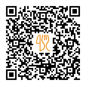 QR-code link către meniul Dragon Inn