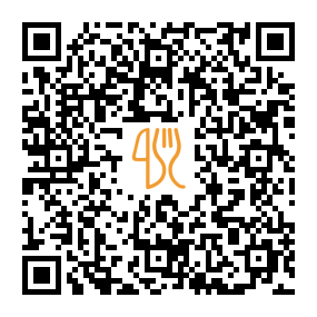 QR-code link către meniul Tara Thai