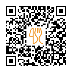 QR-code link către meniul Yummy Buffet