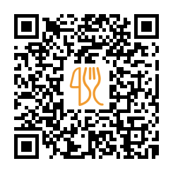 QR-code link către meniul Burguer 10