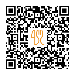 QR-code link către meniul Mo's Steakhouse