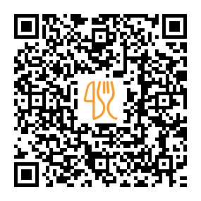 QR-code link către meniul Flying Dragon Chinese Cuisine